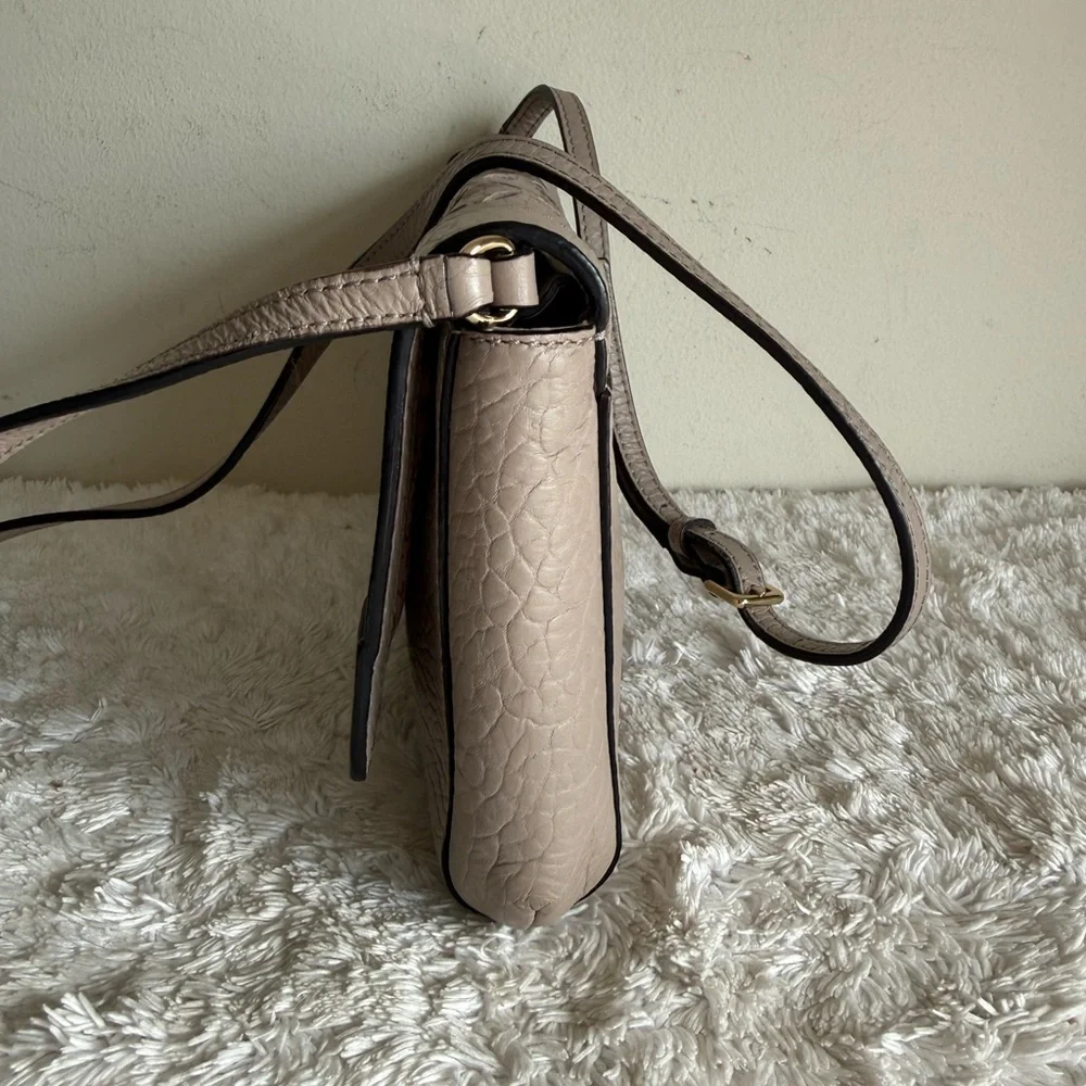 kate spade authentic kate